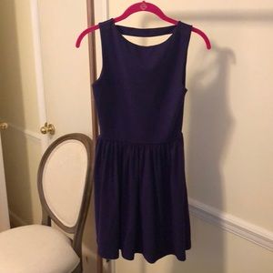 Boutique Dress